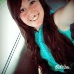 Malinda Martinez - @malinda.mjm - Instagram