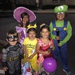 Malinda Martinez - @malinda.martinez.39 - Instagram