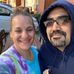 Malinda Martinez - Facebook