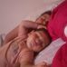 Malinda Martinez - Facebook