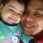 Malinda Martinez - @malinda.martinez.3 - Instagram