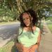 Malinda Martinez - Facebook