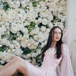 Malinda Martinez - @gojesmuhii - Instagram