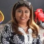 @malindamartinez.65 - Instagram