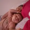 malindamartinez - @malindamartinez - TikTok