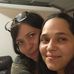 Melinda Martinez - Facebook