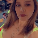 Melinda Martinez - @love_potion__number9 - Instagram