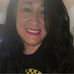 Melinda Martinez - Facebook