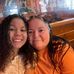 Melinda Martinez - Facebook