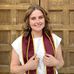 Melinda Martinez - Facebook