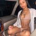 Melinda Martinez - Facebook