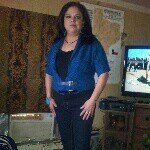 Melinda Martinez - @_melinda.martinez_ - Instagram