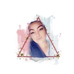 Melinda Martinez - @melinda.martinez.5851 - Instagram