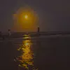 Melinda Martinez - @melindamartinez446 - TikTok