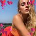 Melinda Martinez - Facebook