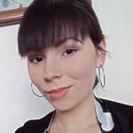 Mélinda Martinez - @mel.9694 - Instagram