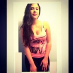 Melinda Martinez - @melindamartinezart - Instagram