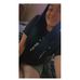 Melinda Martinez - Facebook