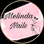 Melinda Martinez - @nails_by_melinda_ - Instagram