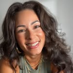 Melinda Martinez △ Mindset Mastery - @xo_melindamartinez - Instagram