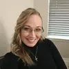 Melinda Martinez - @melindamartinez987 - TikTok