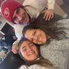 msmalindam - @malindamartinez3 - TikTok