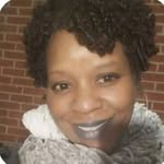Malinda Mason - @100.justme.100 - Instagram