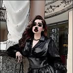 Malinda Mason - Facebook
