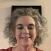 Malinda Mason - Facebook