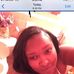 Malinda Mason - Facebook
