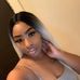 Malinda Mason - Facebook