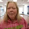 Malinda Mason - @malindamason - TikTok