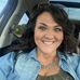 Malinda Mason - Facebook