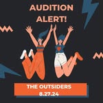 Malinda Mason Miller - @emcubedmmm - Instagram