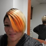 Malinda Mcmillon Mason - @mcmillonmason - Instagram