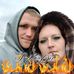MalindaDerrick Mason - Facebook