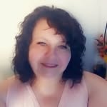 Melinda Mason - @melinda_mason66 - Instagram