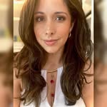 Melinda Mason - @melson611 - Instagram