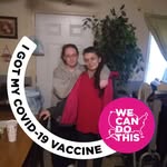 Melinda Mason - @melinda.mason.790256 - Instagram