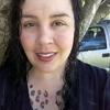 Melinda Mason - @countryfablife - TikTok