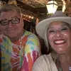 Melinda Mason - @blingmewson - TikTok