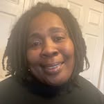 Melinda Mason - @melindadickens592 - Instagram