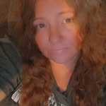 Melinda Mason - @masonmelinda - Instagram