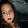Melinda Mason - @fancyface2005 - TikTok