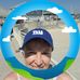 Mindie Mason - Facebook