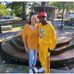 Malinda McDaniel - Facebook