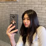 이성애 - @mcdanielgjp.malinda - Instagram