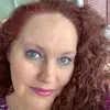 Melinda McDaniel163 - @melindamcdaniel0504 - TikTok