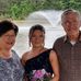 Melinda Mcdaniel - Facebook