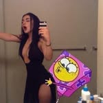 Melinda Mcdaniel - @delchiarosamanta__02204 - Instagram